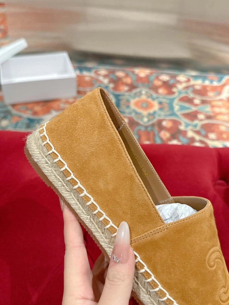 Cxlxne Casual Shoes EyeCatching 115785