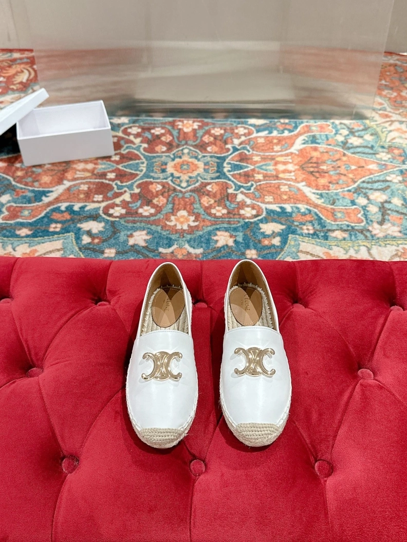 Cxlxne Casual Shoes Reliable 115784