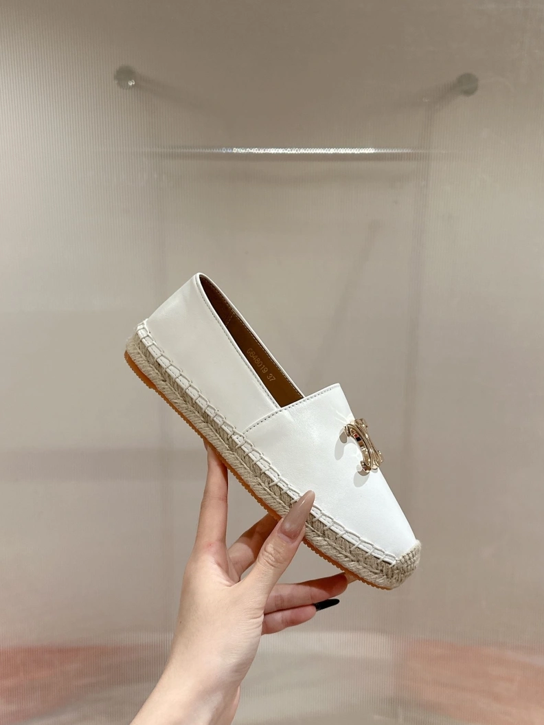 Cxlxne Casual Shoes Reliable 115784