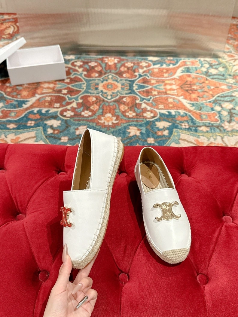 Cxlxne Casual Shoes Reliable 115784