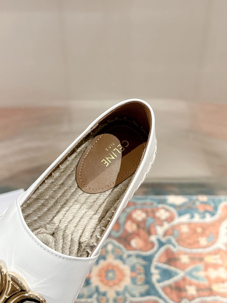 Cxlxne Casual Shoes Reliable 115784