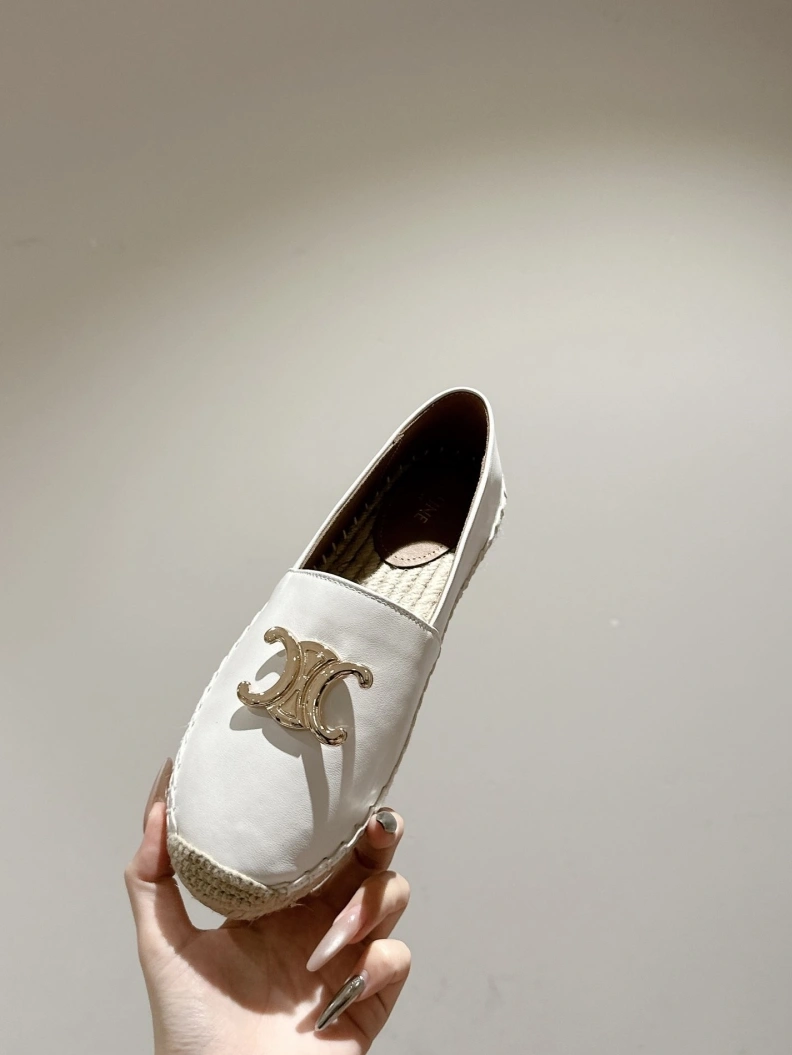 Cxlxne Casual Shoes Reliable 115784