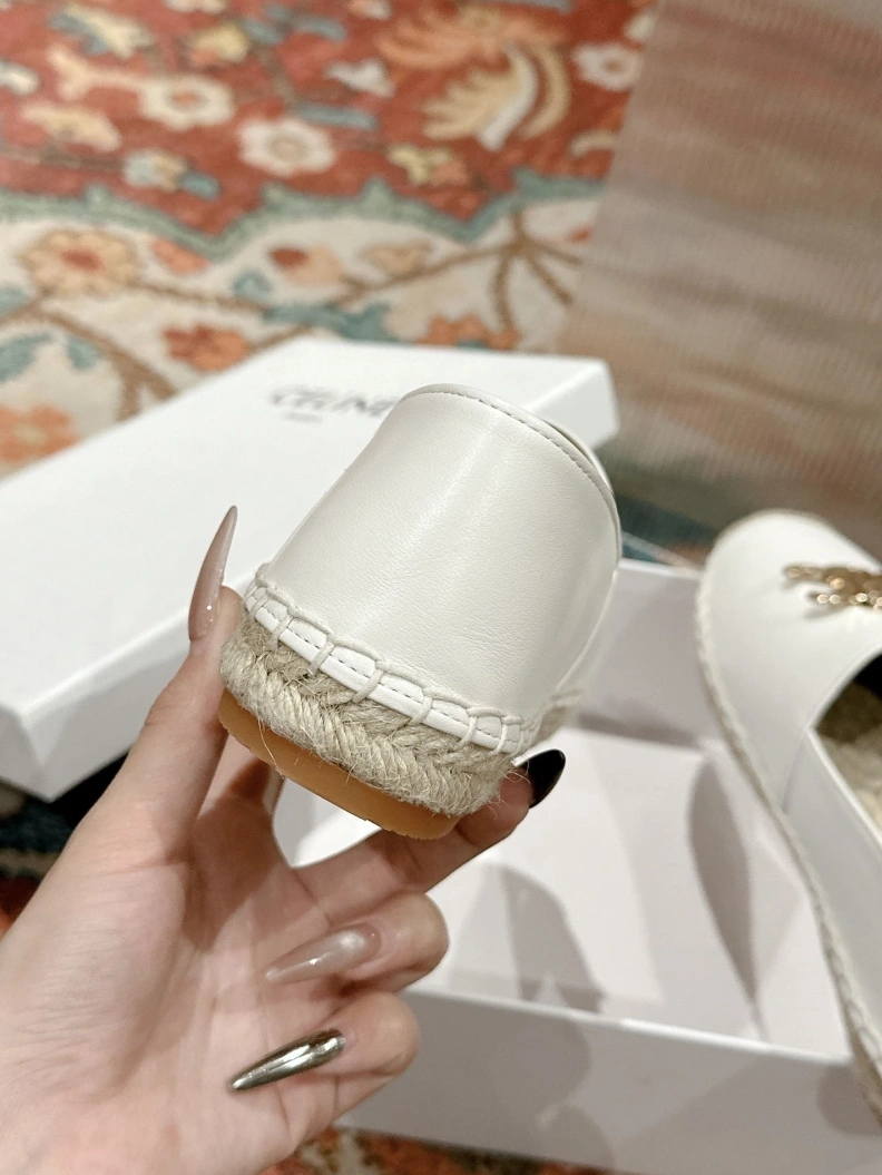 Cxlxne Casual Shoes Reliable 115784