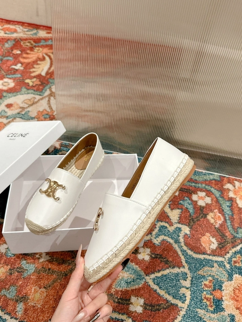 Cxlxne Casual Shoes Reliable 115784