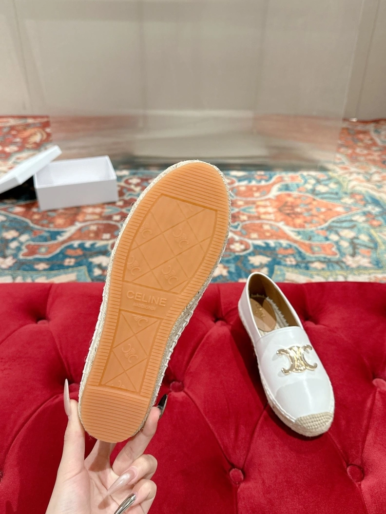 Cxlxne Casual Shoes Reliable 115784