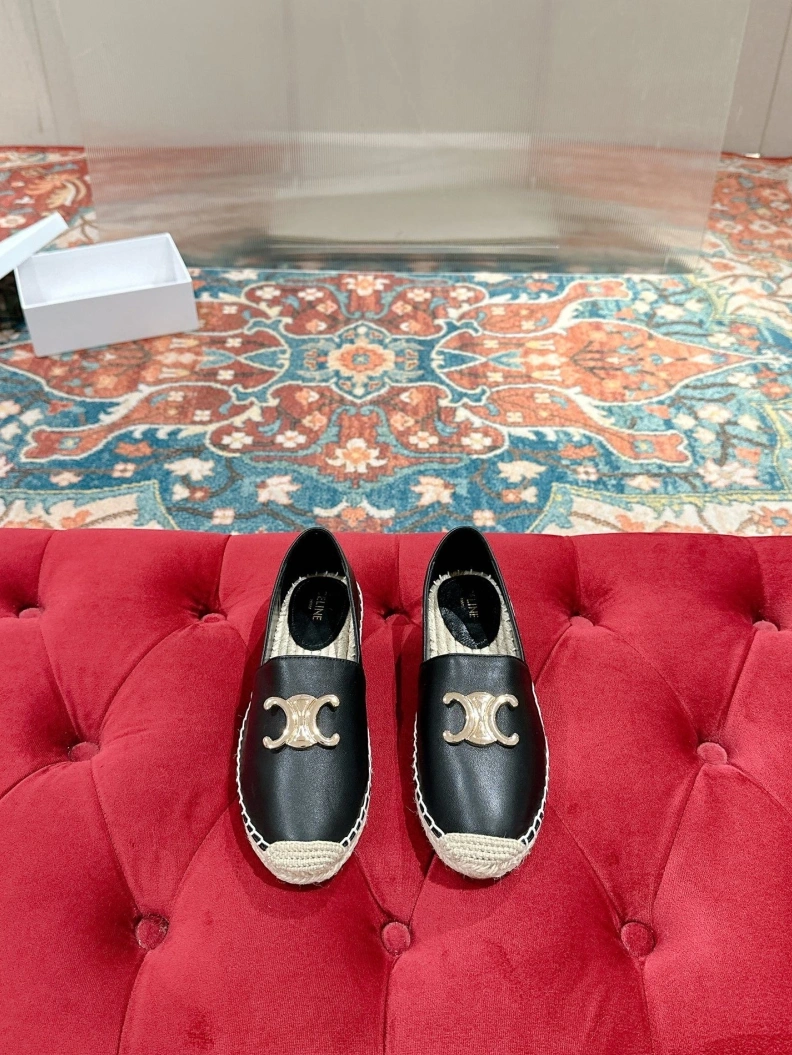 Cxlxne Casual Shoes Vibrant 115783