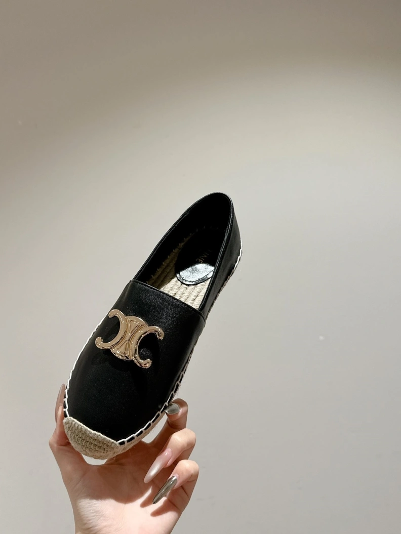 Cxlxne Casual Shoes Vibrant 115783