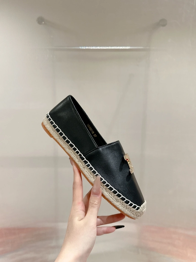 Cxlxne Casual Shoes Vibrant 115783