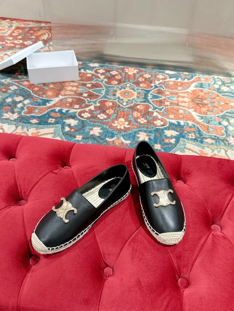 Cxlxne Casual Shoes Vibrant 115783