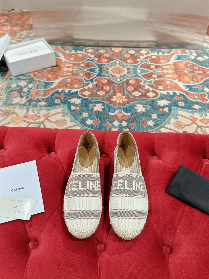 EyeCatching Cxlxne Casual Shoes 115782