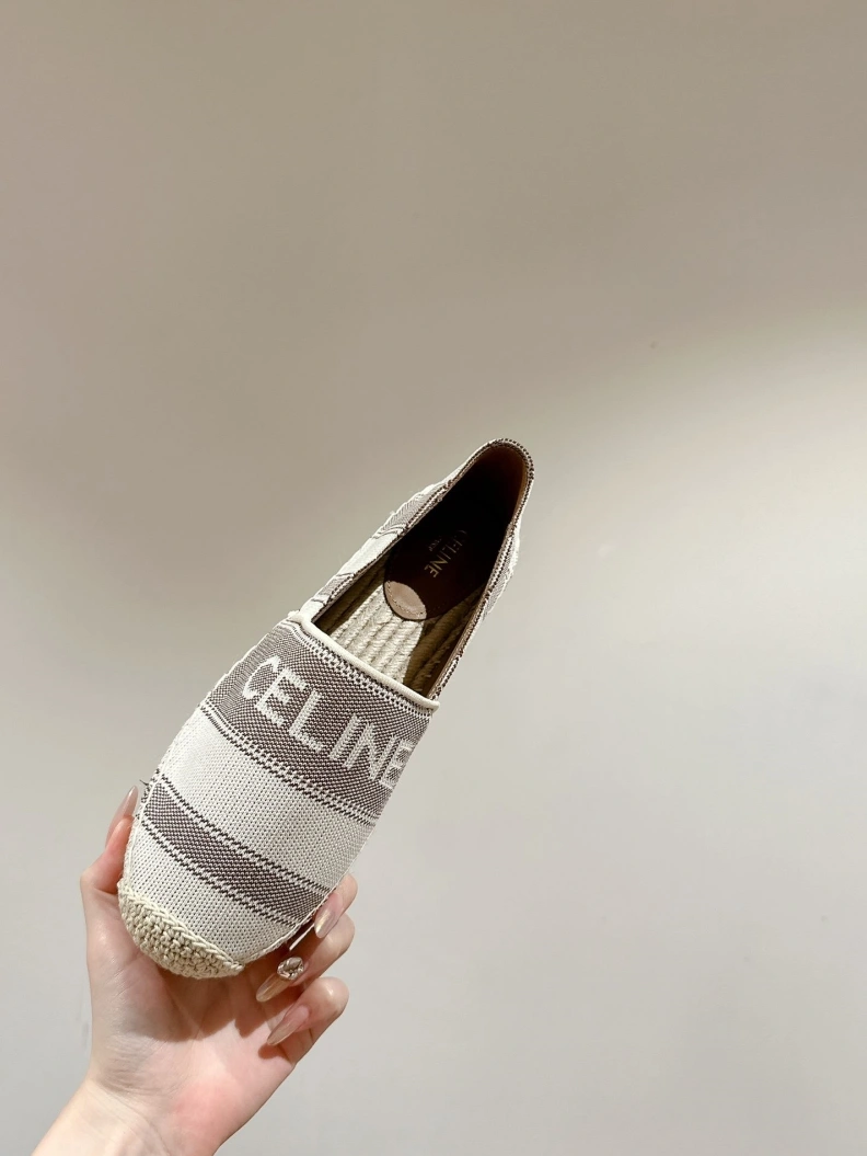 EyeCatching Cxlxne Casual Shoes 115782