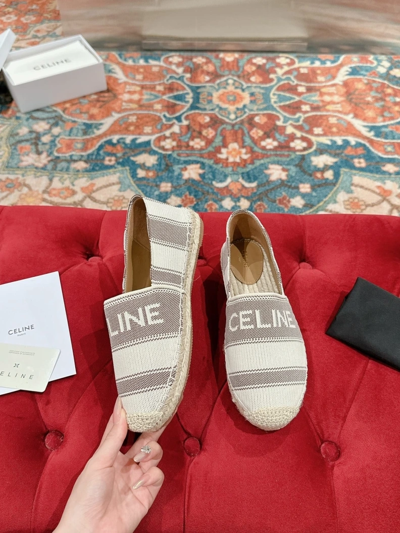 EyeCatching Cxlxne Casual Shoes 115782