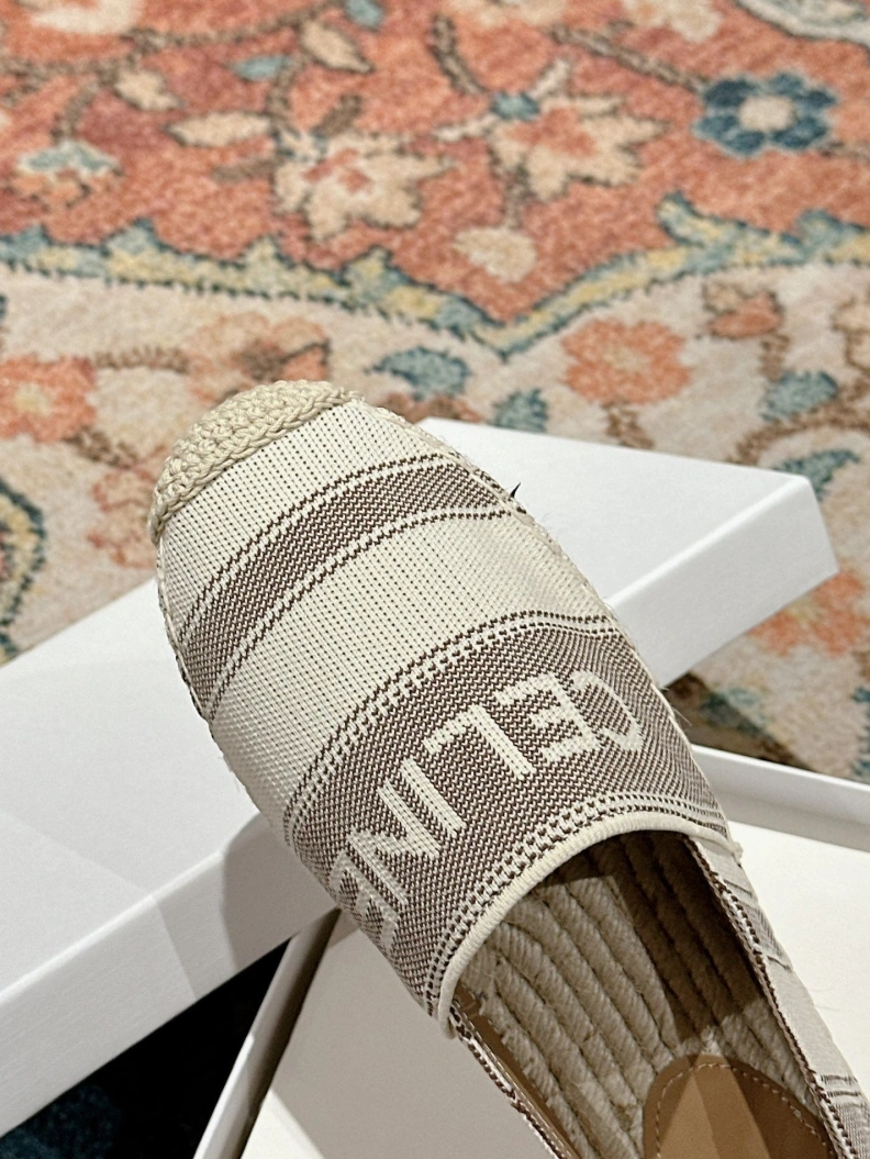EyeCatching Cxlxne Casual Shoes 115782