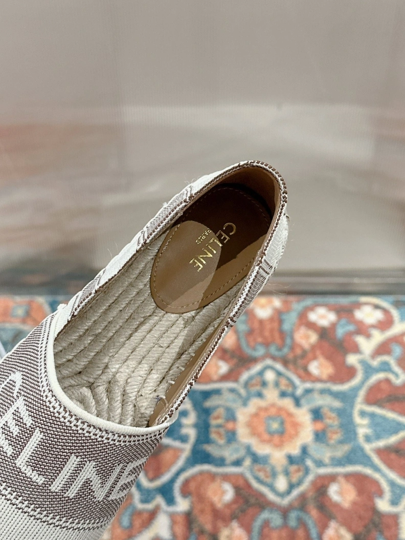 EyeCatching Cxlxne Casual Shoes 115782