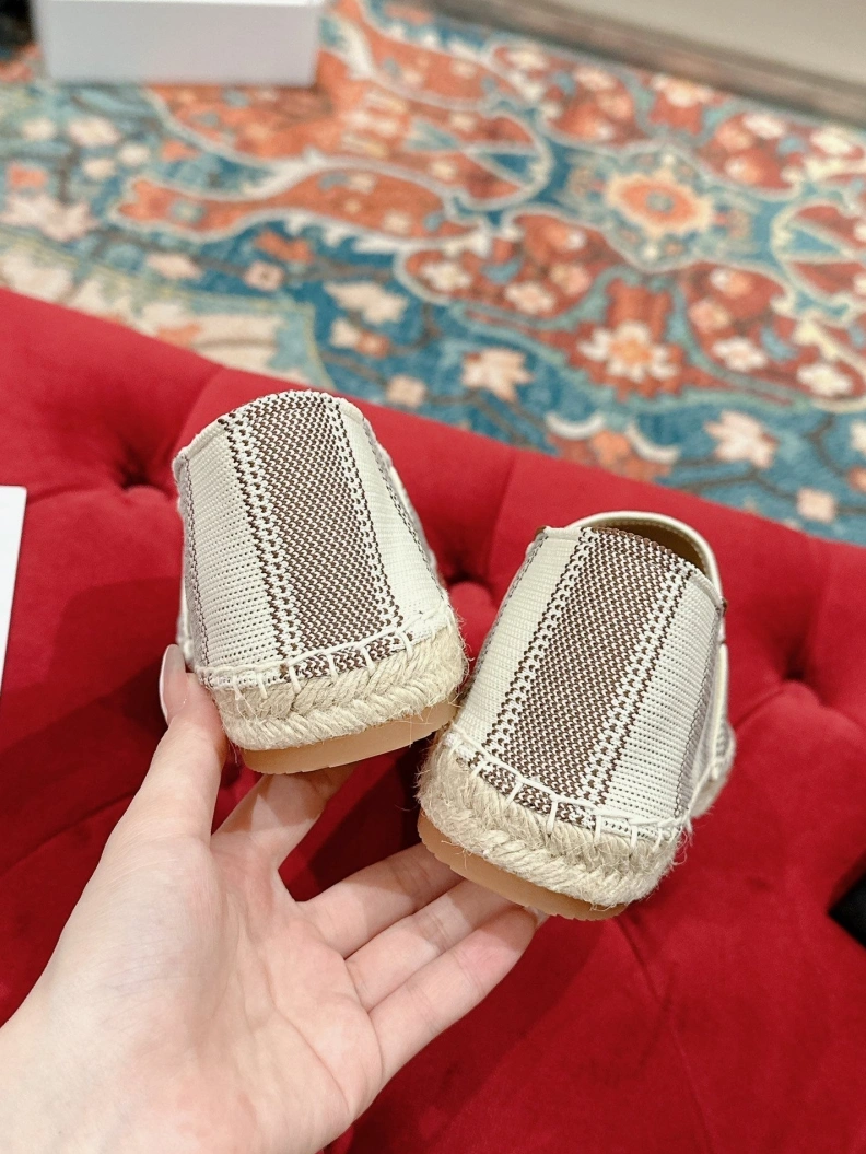 EyeCatching Cxlxne Casual Shoes 115782