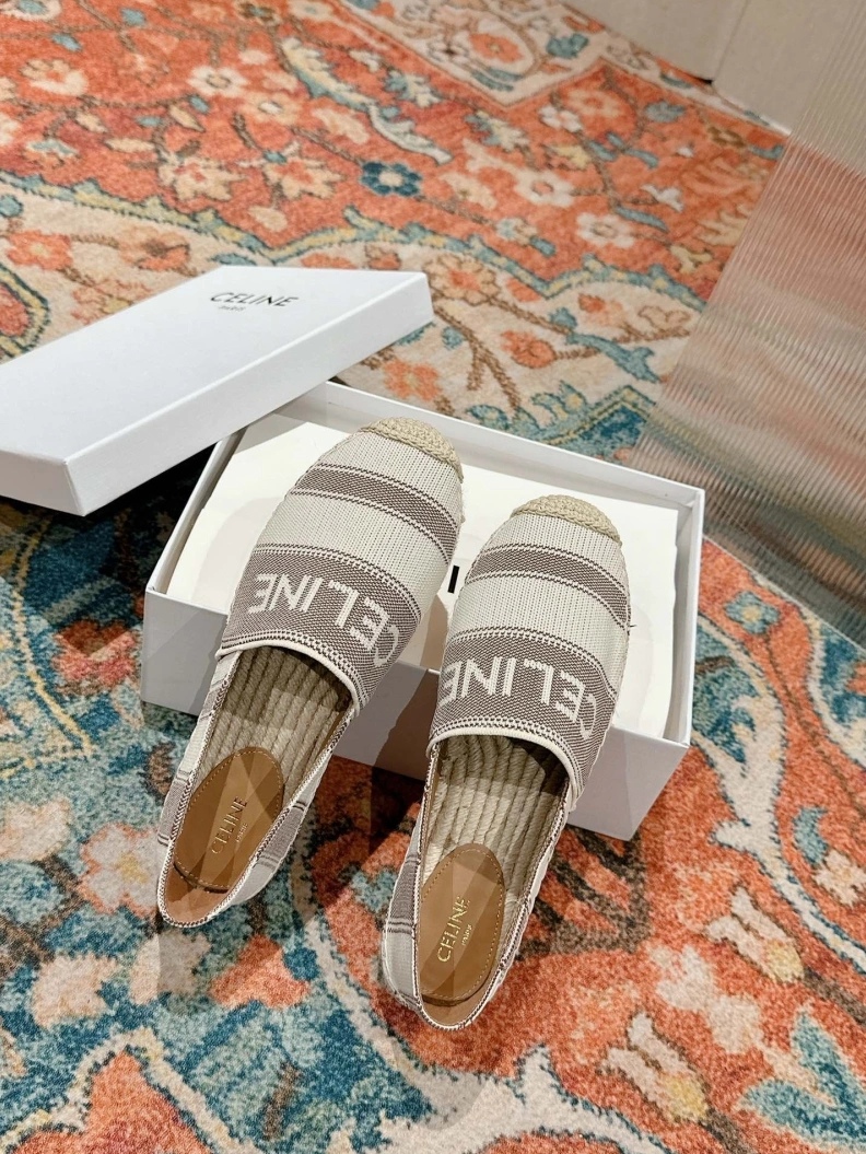 EyeCatching Cxlxne Casual Shoes 115782