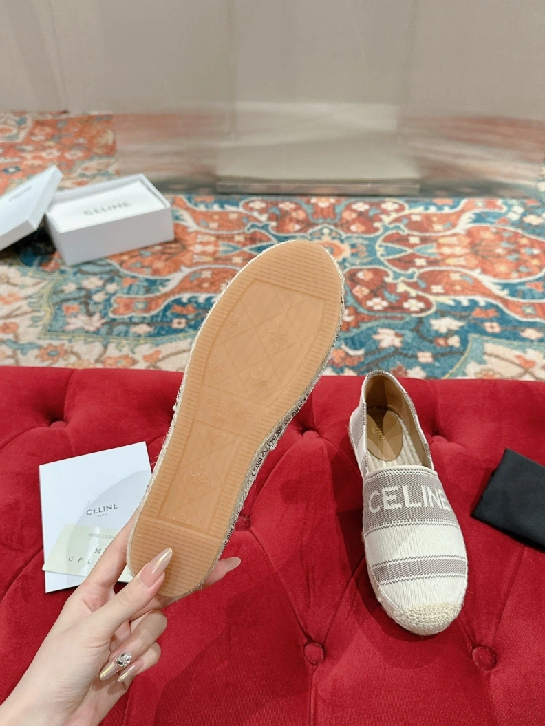 EyeCatching Cxlxne Casual Shoes 115782