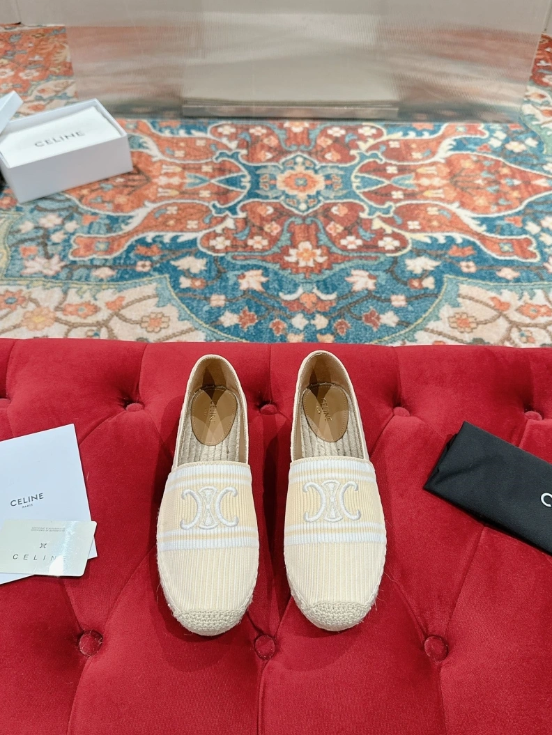 Cxlxne Casual Shoes TopPick 115779