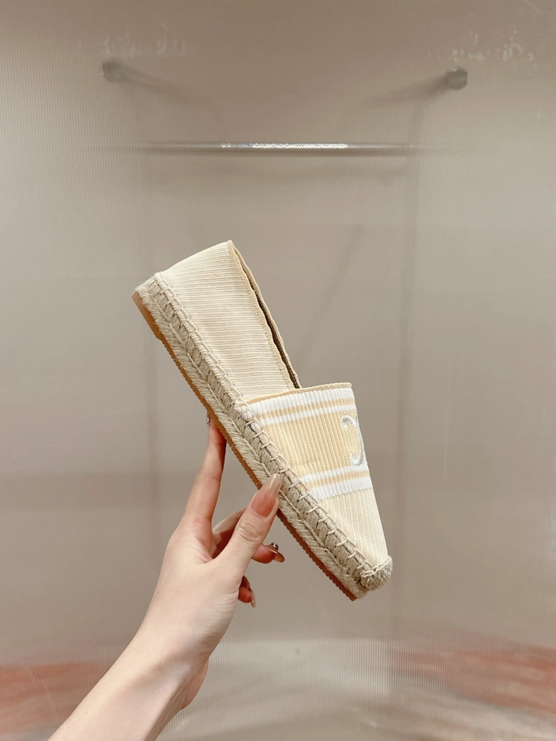Cxlxne Casual Shoes TopPick 115779