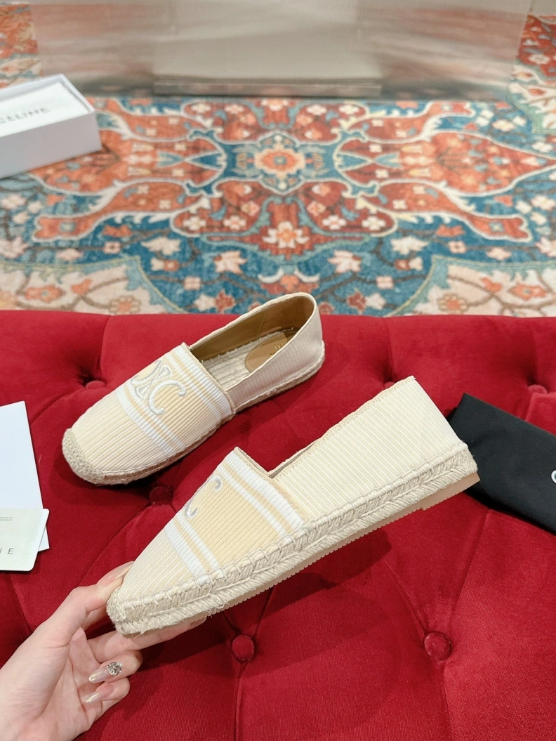 Cxlxne Casual Shoes TopPick 115779