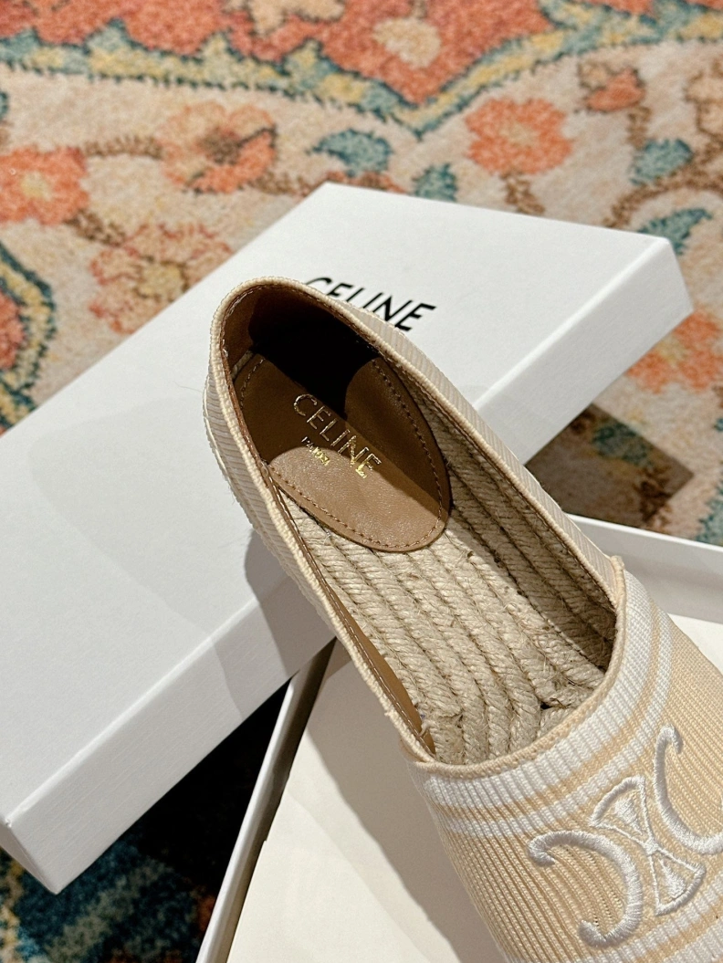Cxlxne Casual Shoes TopPick 115779