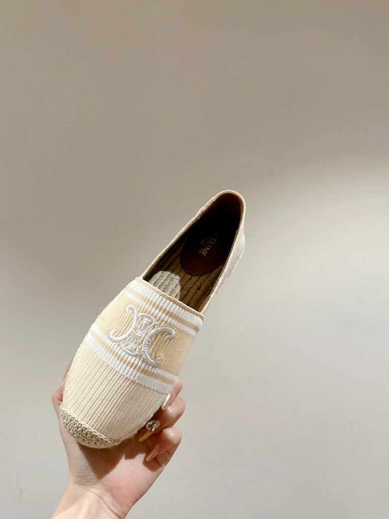 Cxlxne Casual Shoes TopPick 115779