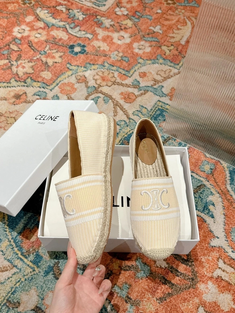Cxlxne Casual Shoes TopPick 115779