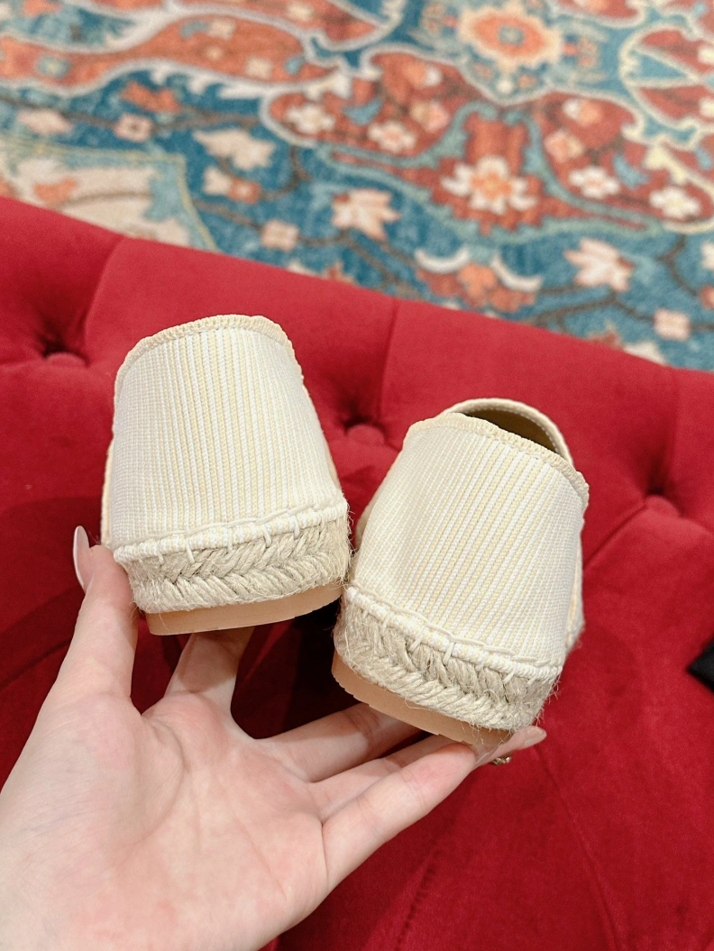 Cxlxne Casual Shoes TopPick 115779