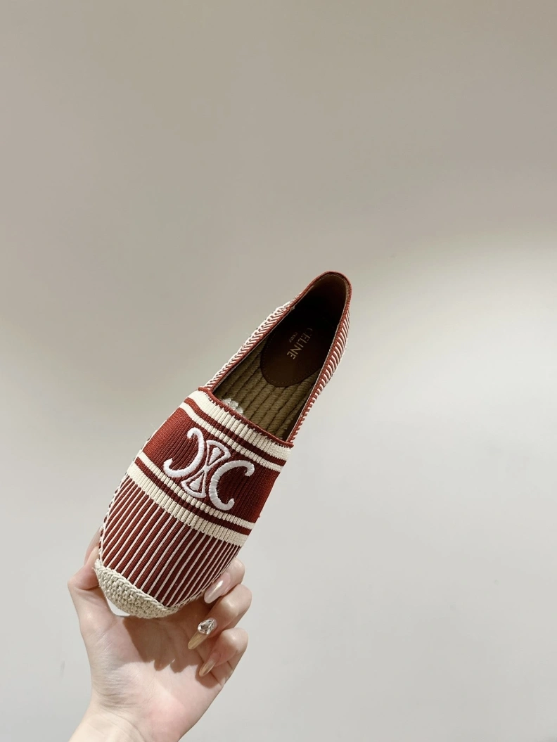 Efficient Cxlxne Casual Shoes 115780