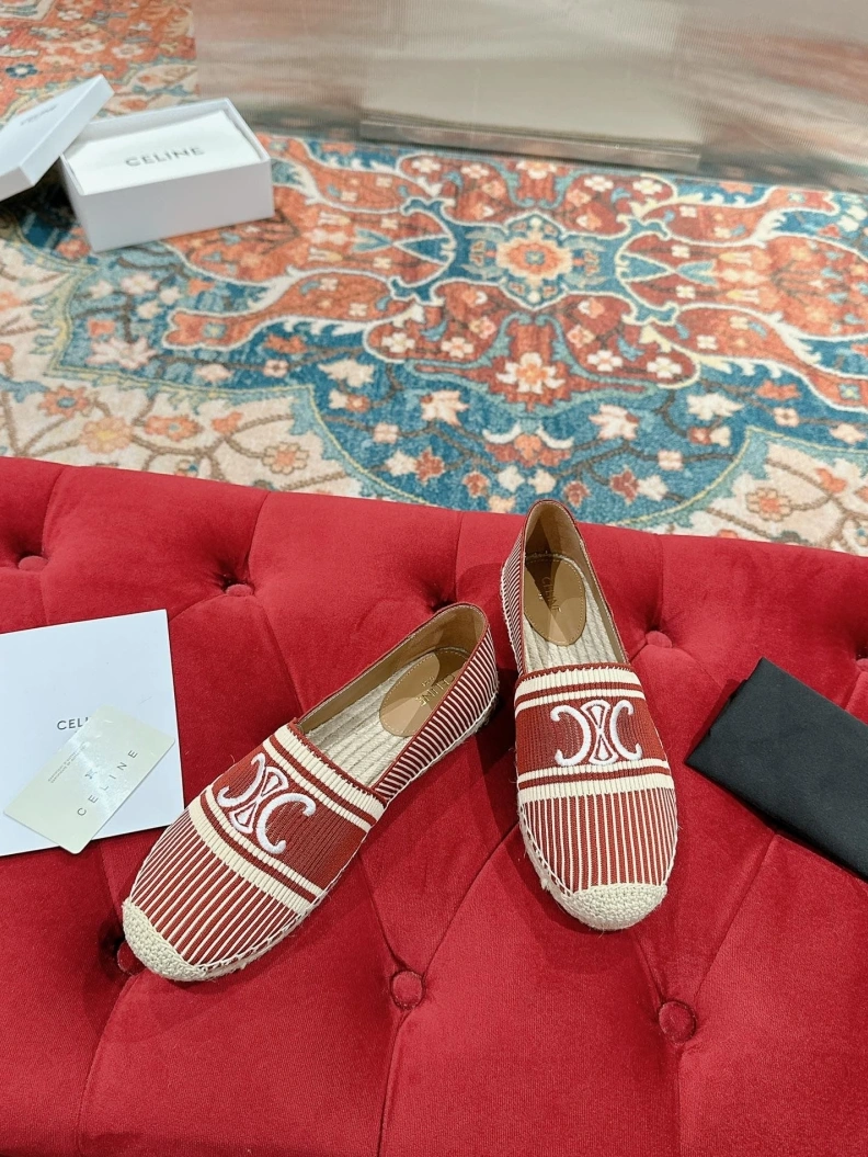 Efficient Cxlxne Casual Shoes 115780