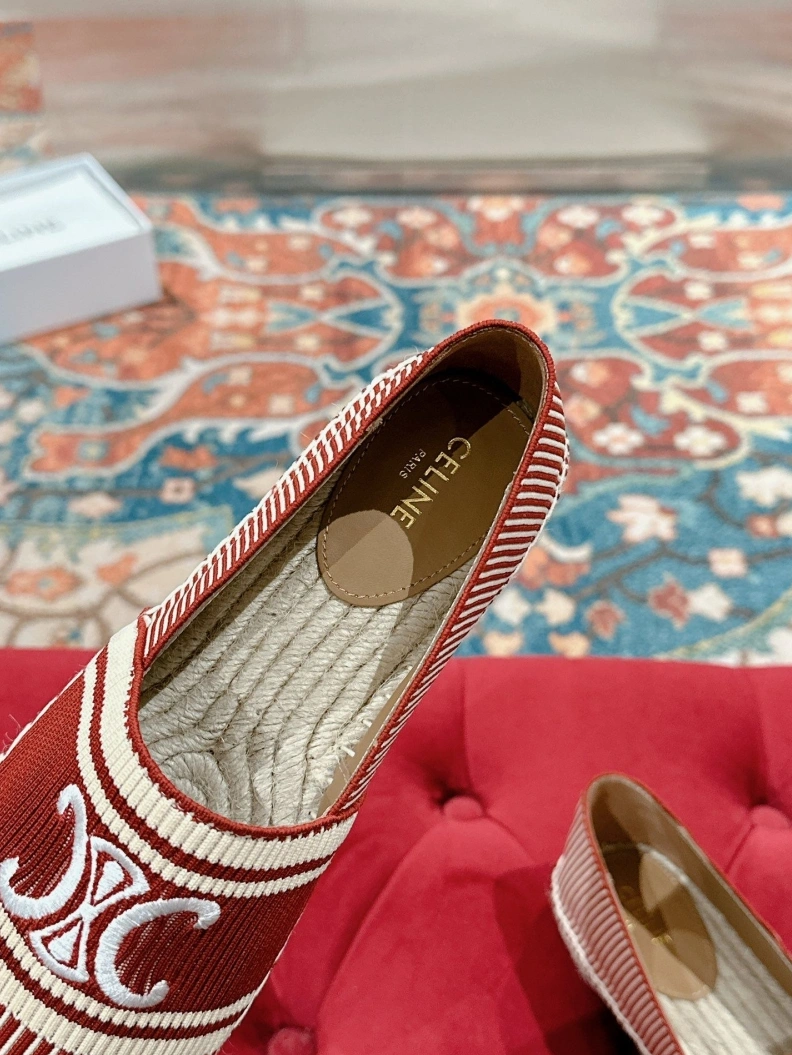 Efficient Cxlxne Casual Shoes 115780
