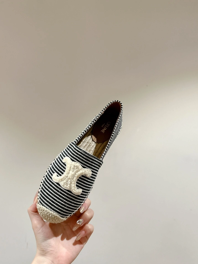 UrbanStyle Cxlxne Casual Shoes 115778