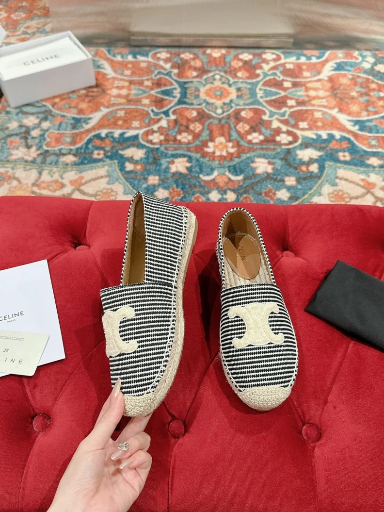 UrbanStyle Cxlxne Casual Shoes 115778
