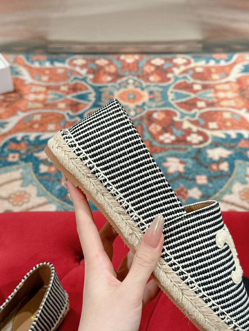 UrbanStyle Cxlxne Casual Shoes 115778