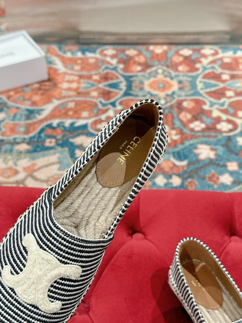 UrbanStyle Cxlxne Casual Shoes 115778