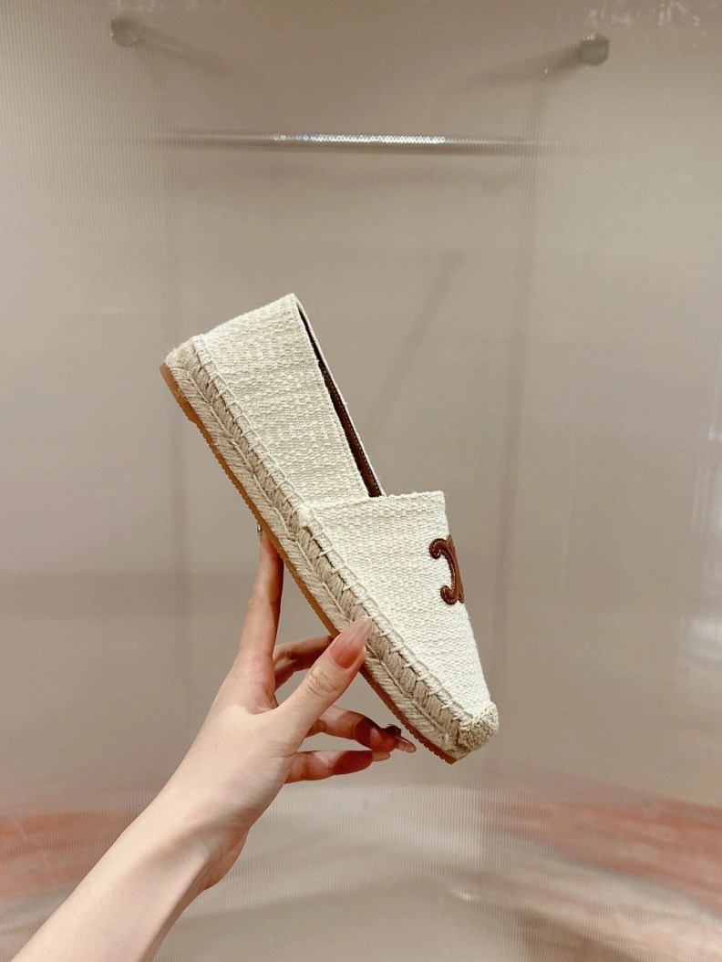 Cxlxne Casual Shoes Breathable 115777