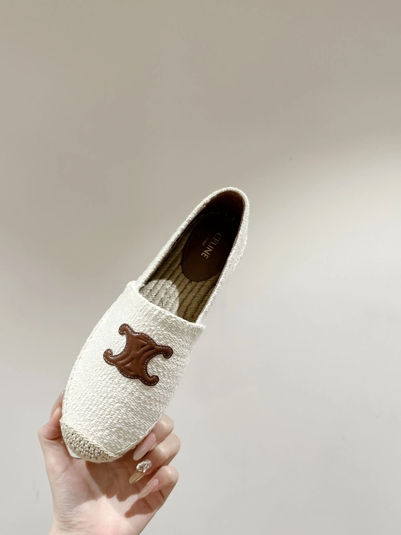 Cxlxne Casual Shoes Breathable 115777