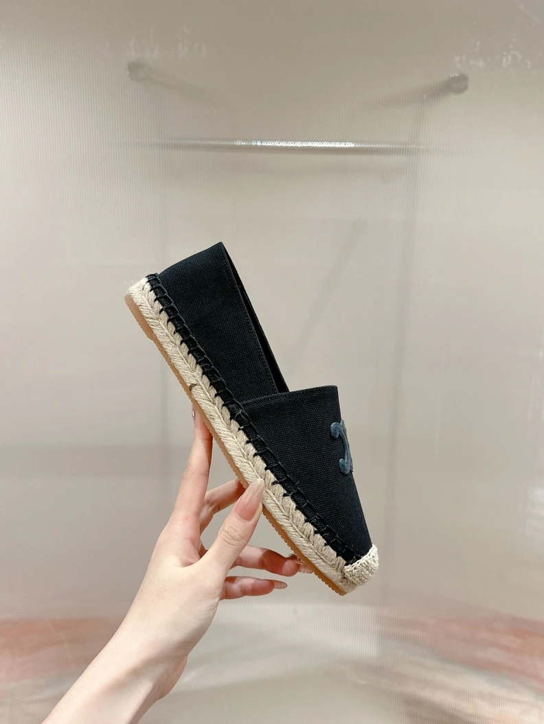 Refined Cxlxne Casual Shoes 115775