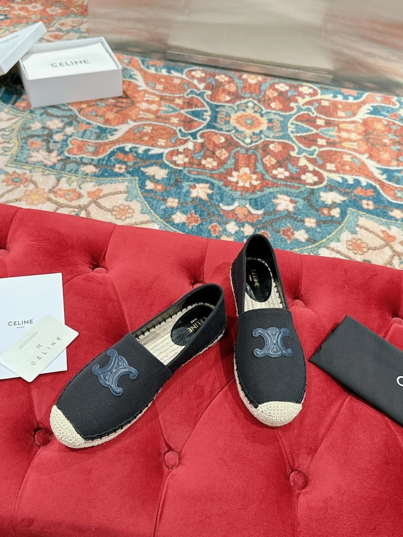 Refined Cxlxne Casual Shoes 115775