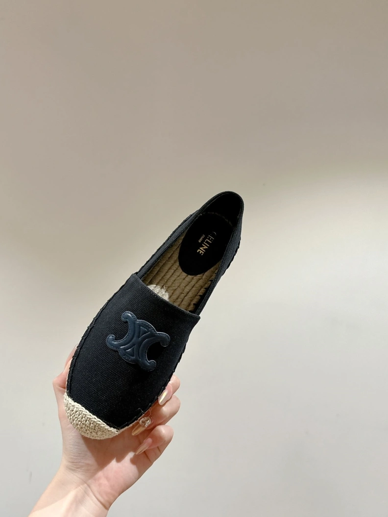 Refined Cxlxne Casual Shoes 115775
