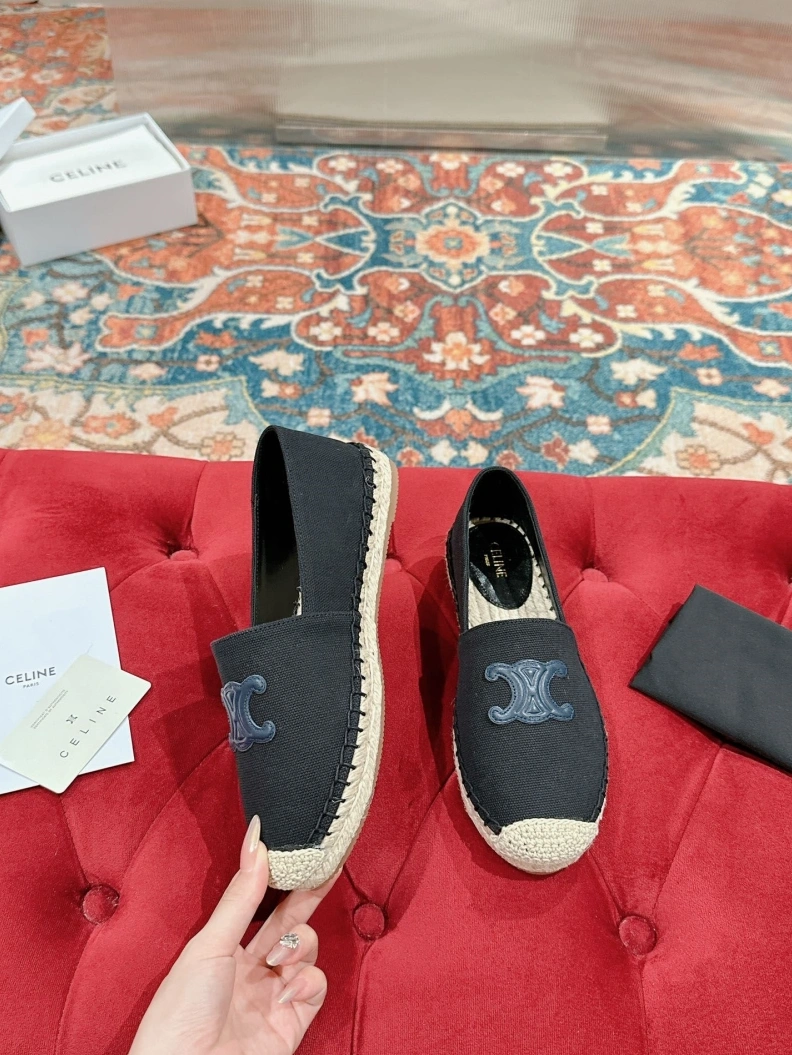 Refined Cxlxne Casual Shoes 115775