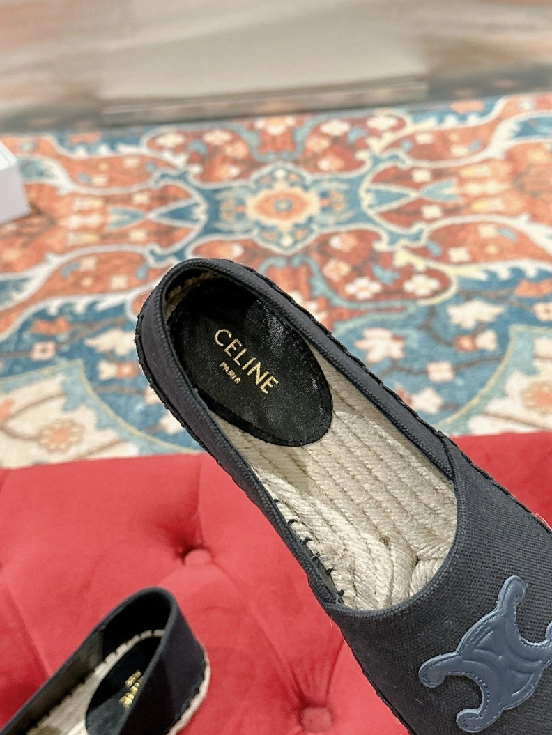 Refined Cxlxne Casual Shoes 115775