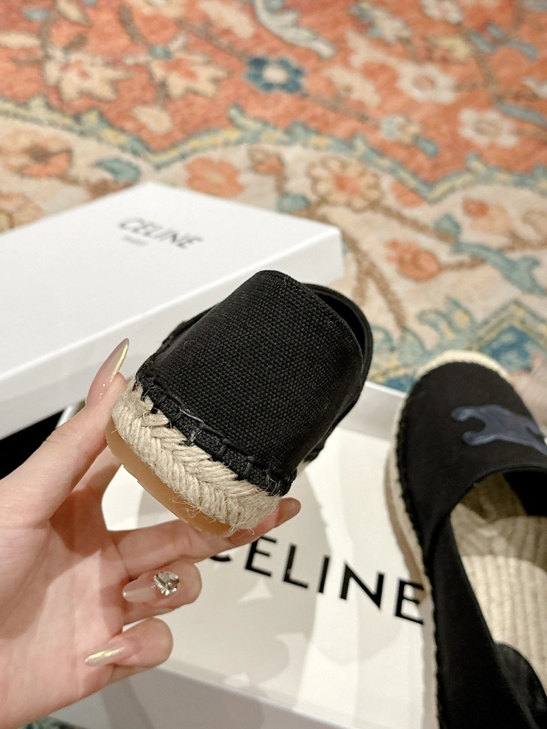 Refined Cxlxne Casual Shoes 115775