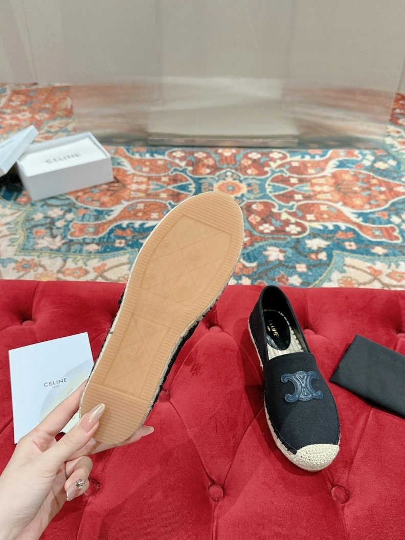 Refined Cxlxne Casual Shoes 115775