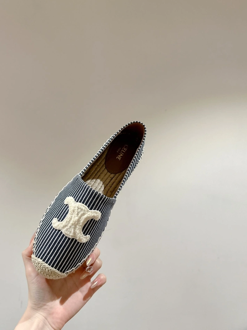 Cxlxne Casual Shoes GoodFit 115770