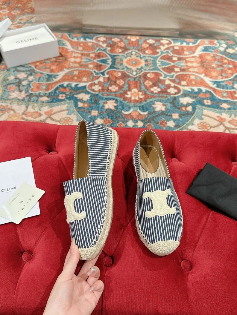Cxlxne Casual Shoes GoodFit 115770