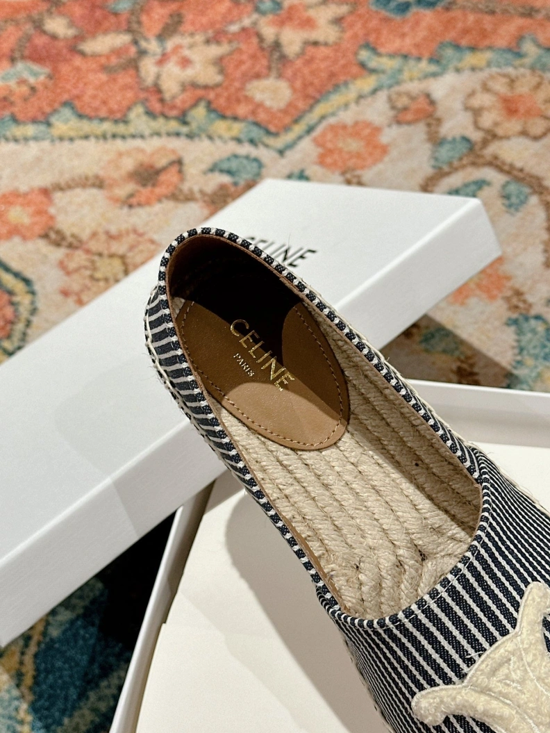 Cxlxne Casual Shoes GoodFit 115770