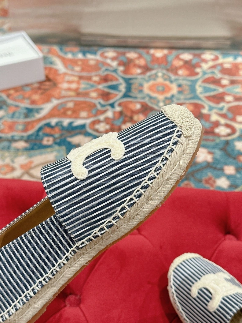 Cxlxne Casual Shoes GoodFit 115770
