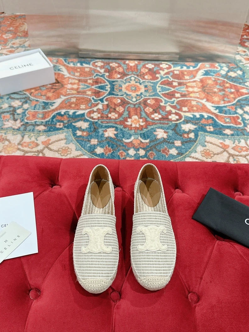 Cxlxne Casual Shoes Soft 115776