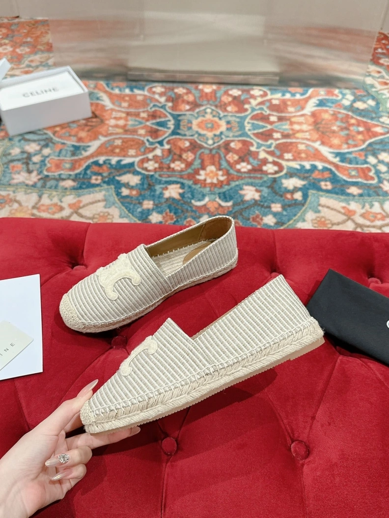 Cxlxne Casual Shoes Soft 115776